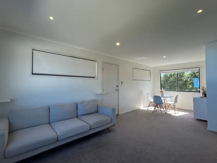Fourth view of Homely unit listing, 1/110 Nicklin Way, Warana QLD 4575