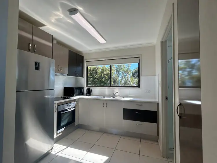 Fifth view of Homely unit listing, 1/110 Nicklin Way, Warana QLD 4575