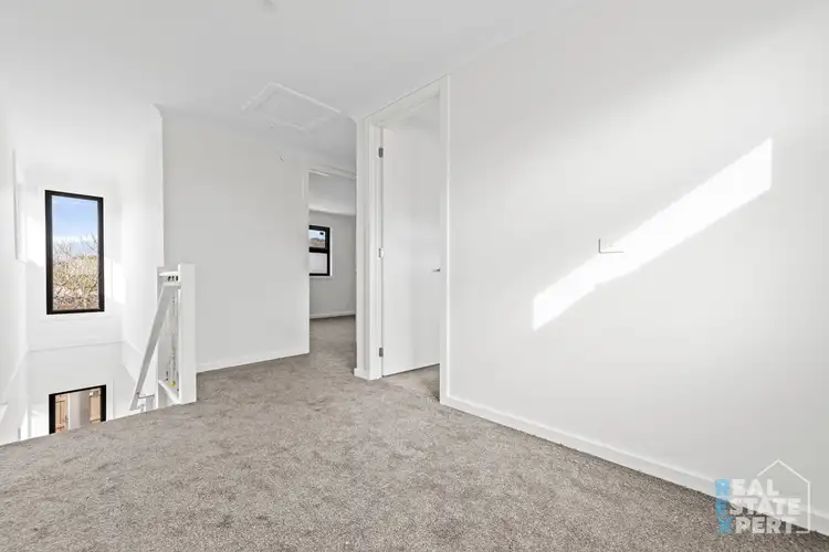 Fourth view of Homely townhouse listing, 2/26 McLennan Street, Eumemmerring VIC 3177