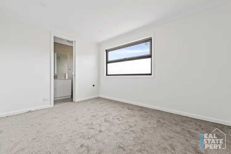 Fifth view of Homely townhouse listing, 2/26 McLennan Street, Eumemmerring VIC 3177