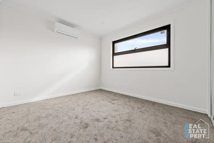 Sixth view of Homely townhouse listing, 2/26 McLennan Street, Eumemmerring VIC 3177