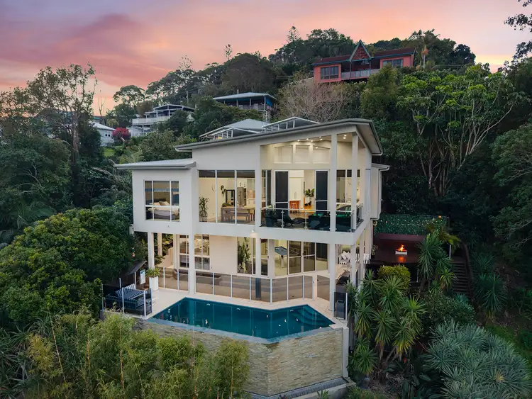 9a Kennedy Drive, Tweed Heads NSW 2485