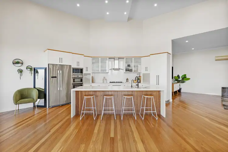 Fifth view of Homely house listing, 9a Kennedy Drive, Tweed Heads NSW 2485