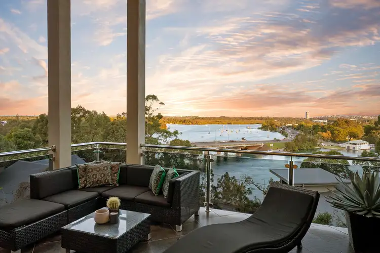 Sixth view of Homely house listing, 9a Kennedy Drive, Tweed Heads NSW 2485