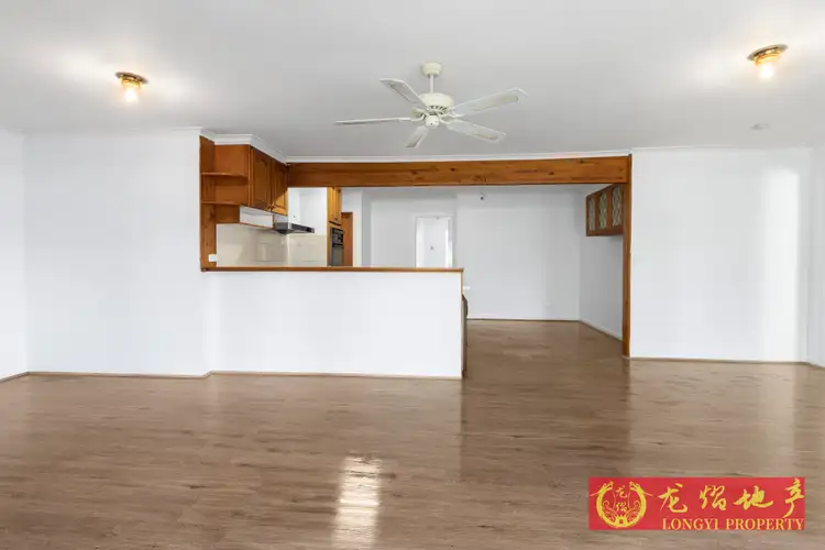 Third view of Homely house listing, 2 Strathmore Crescent, Hoppers Crossing VIC 3029