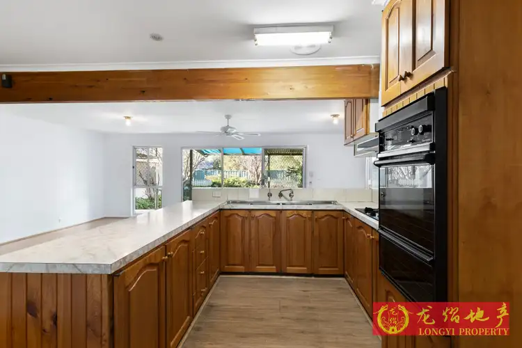 Sixth view of Homely house listing, 2 Strathmore Crescent, Hoppers Crossing VIC 3029