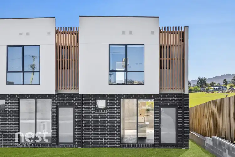 11/17 Old Main Road, Bridgewater TAS 7030