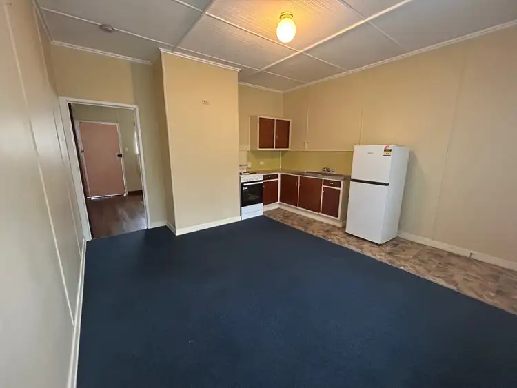 4/12 Ashington Street, West End QLD 4101