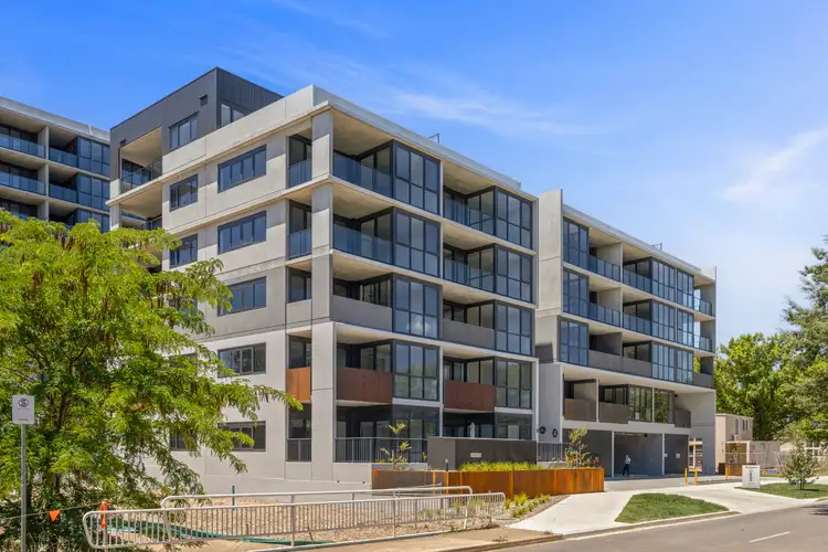 g04/100 De Burgh Street, Lyneham ACT 2602