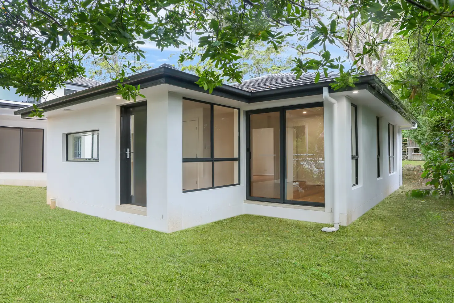 Main view of Homely house listing, 29 Yarrara Road, Pymble NSW 2073