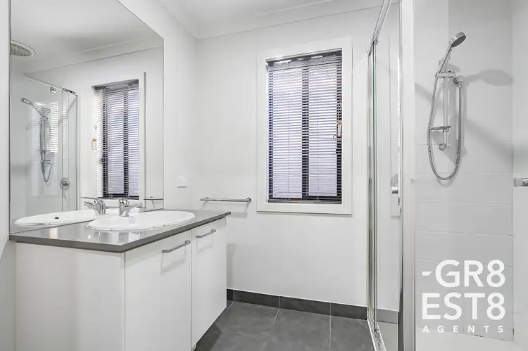 Third view of Homely house listing, 34 Scotland Circuit, Cranbourne West VIC 3977