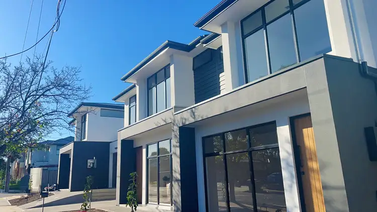 3/6C Fisher Street, Felixstow SA 5070