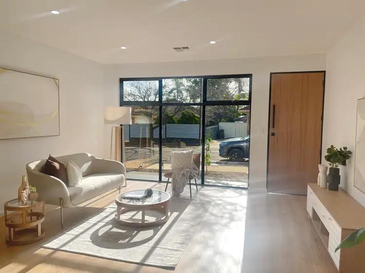 Fourth view of Homely townhouse listing, 3/6C Fisher Street, Felixstow SA 5070