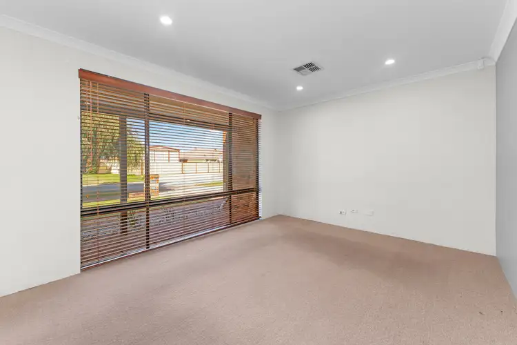Fifth view of Homely house listing, 59 Fairview Drive, Waikiki WA 6169
