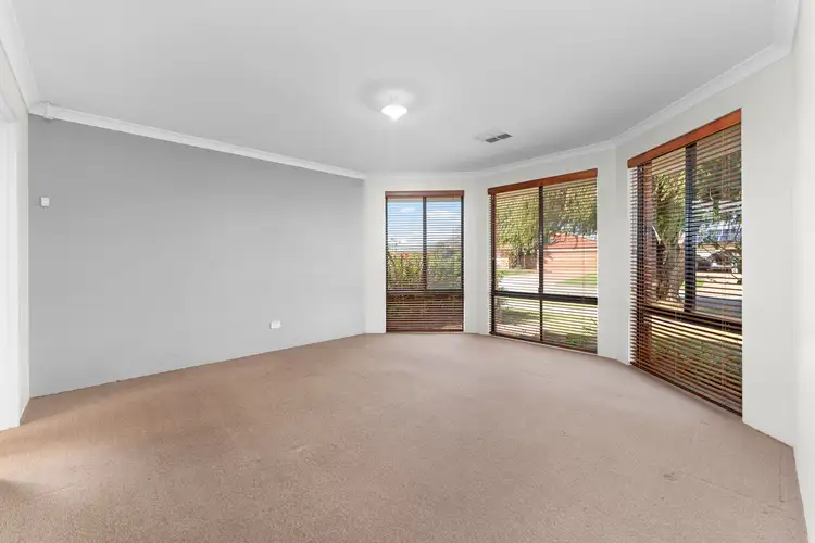 Seventh view of Homely house listing, 59 Fairview Drive, Waikiki WA 6169