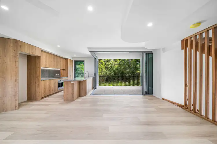 Fourth view of Homely townhouse listing, 12/9 Palm Forest Circuit, Forest Glen QLD 4556