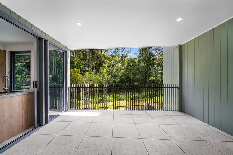 Fifth view of Homely townhouse listing, 12/9 Palm Forest Circuit, Forest Glen QLD 4556