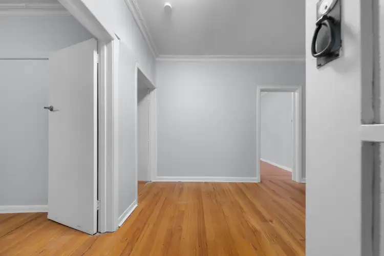 Second view of Homely house listing, 15 Law Street, Heidelberg Heights VIC 3081