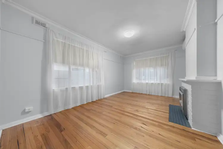 Third view of Homely house listing, 15 Law Street, Heidelberg Heights VIC 3081