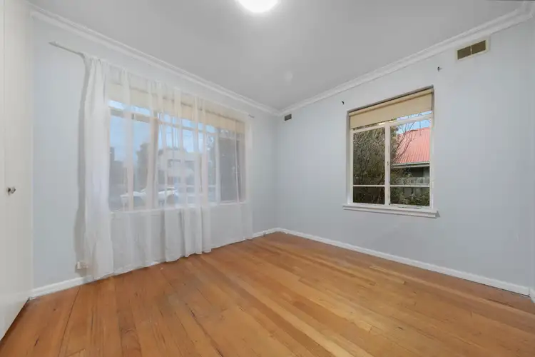 Fourth view of Homely house listing, 15 Law Street, Heidelberg Heights VIC 3081