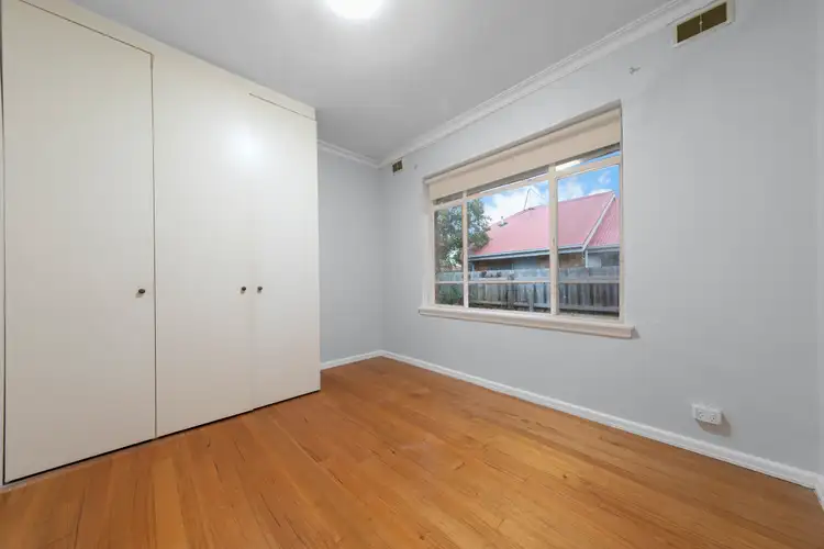 Fifth view of Homely house listing, 15 Law Street, Heidelberg Heights VIC 3081