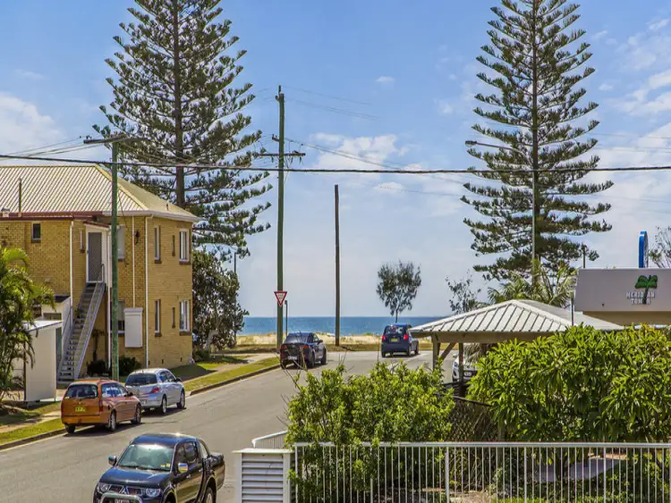 5/12 Coyne Street, Coolangatta QLD 4225