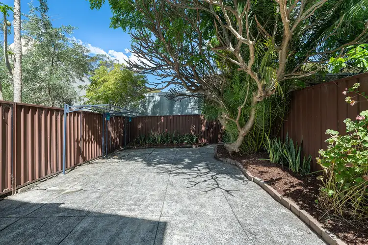 Fourth view of Homely unit listing, 5/180 Bridge Road, Glebe NSW 2037