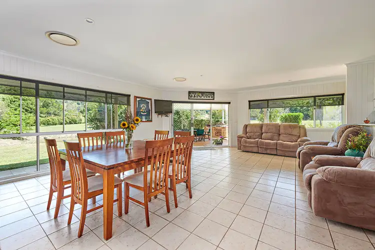 Third view of Homely rural property listing, 33 Wallaroo Drive, Burringbar NSW 2483