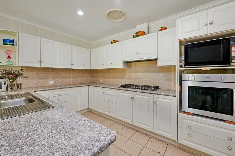 Fourth view of Homely rural property listing, 33 Wallaroo Drive, Burringbar NSW 2483