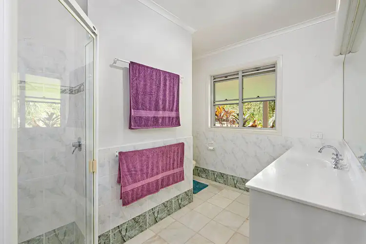 Sixth view of Homely rural property listing, 33 Wallaroo Drive, Burringbar NSW 2483