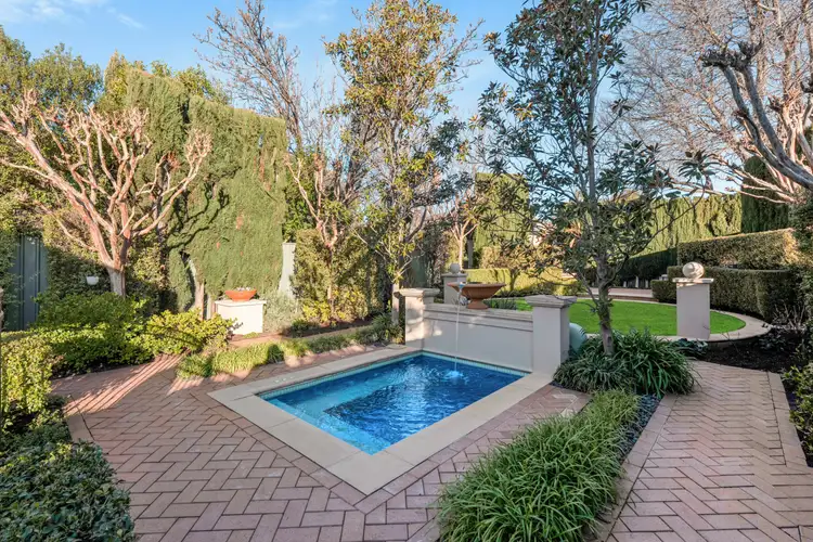 25 Restormal Avenue, Fullarton SA 5063