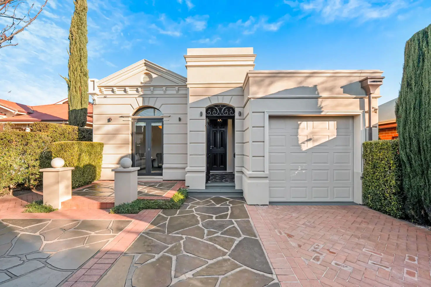 Main view of Homely house listing, 25 Restormal Avenue, Fullarton SA 5063