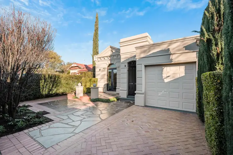 Second view of Homely house listing, 25 Restormal Avenue, Fullarton SA 5063