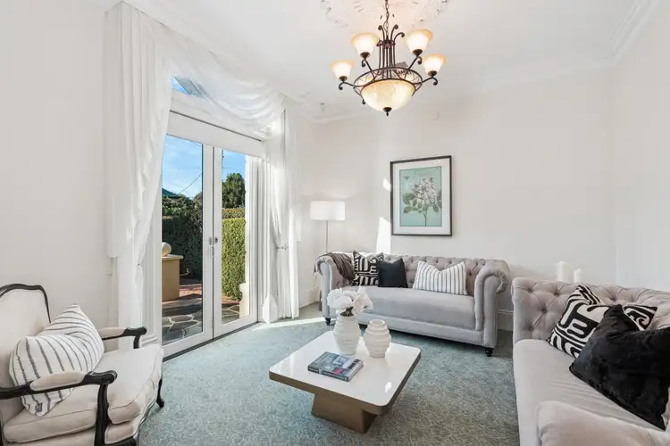 Fifth view of Homely house listing, 25 Restormal Avenue, Fullarton SA 5063