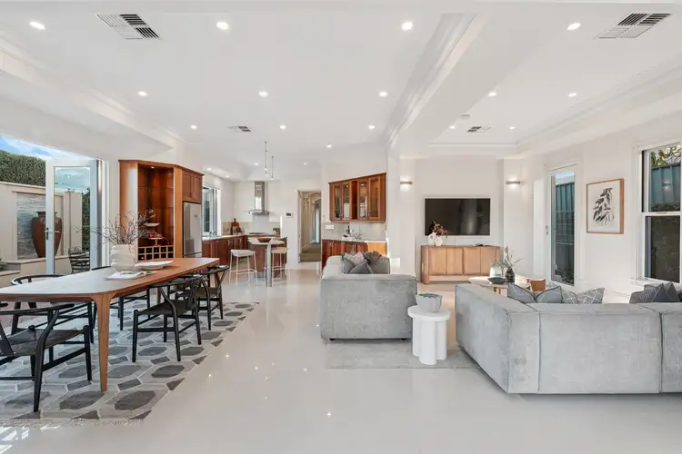Sixth view of Homely house listing, 25 Restormal Avenue, Fullarton SA 5063
