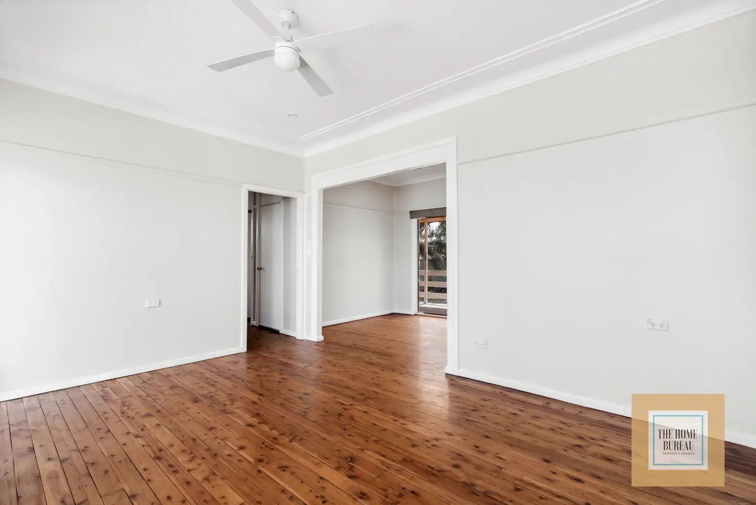 Main view of Homely house listing, 9 Saddington Street, St Marys NSW 2760
