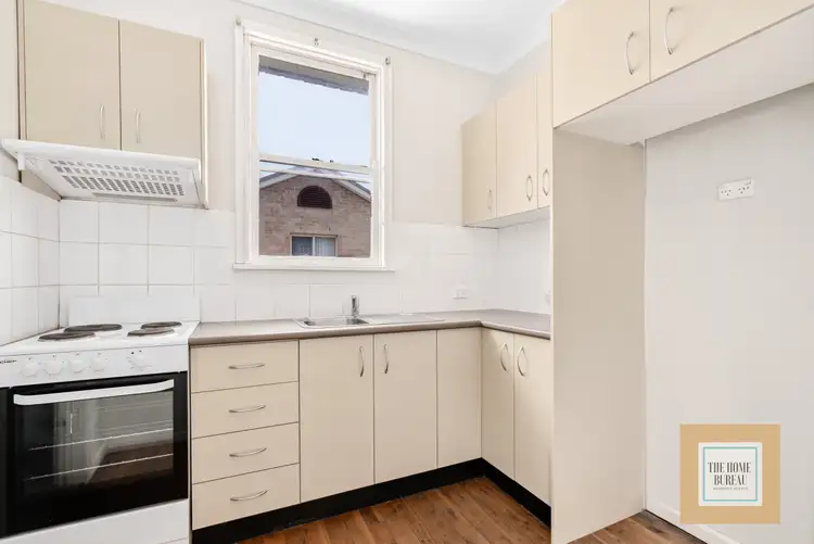 Second view of Homely house listing, 9 Saddington Street, St Marys NSW 2760