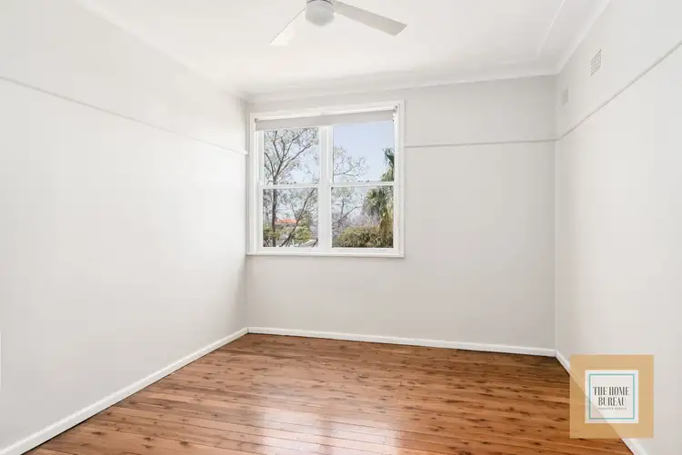 Third view of Homely house listing, 9 Saddington Street, St Marys NSW 2760