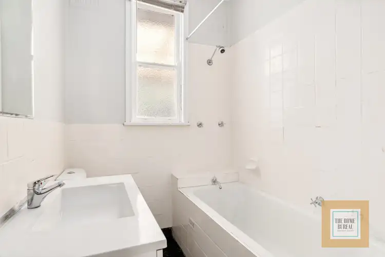 Fourth view of Homely house listing, 9 Saddington Street, St Marys NSW 2760