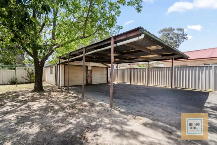 Fifth view of Homely house listing, 9 Saddington Street, St Marys NSW 2760