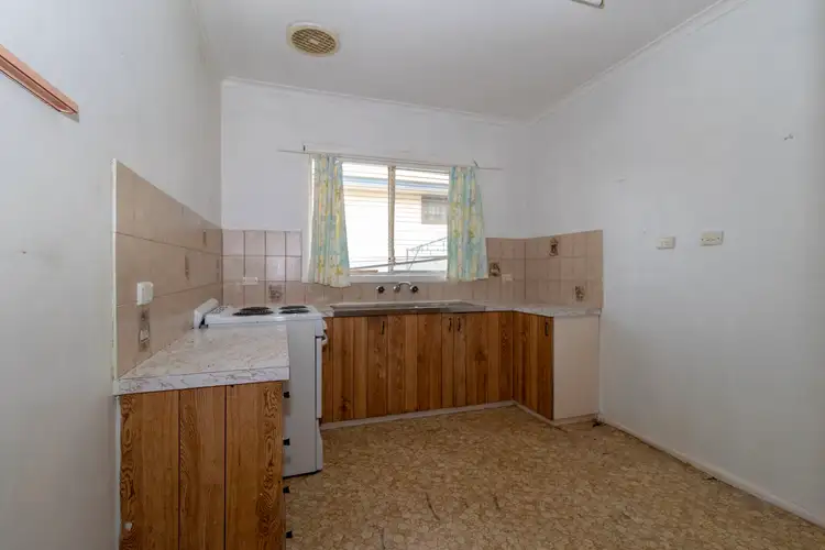 Second view of Homely unit listing, 1/51 GORDON STREET, Wodonga VIC 3690