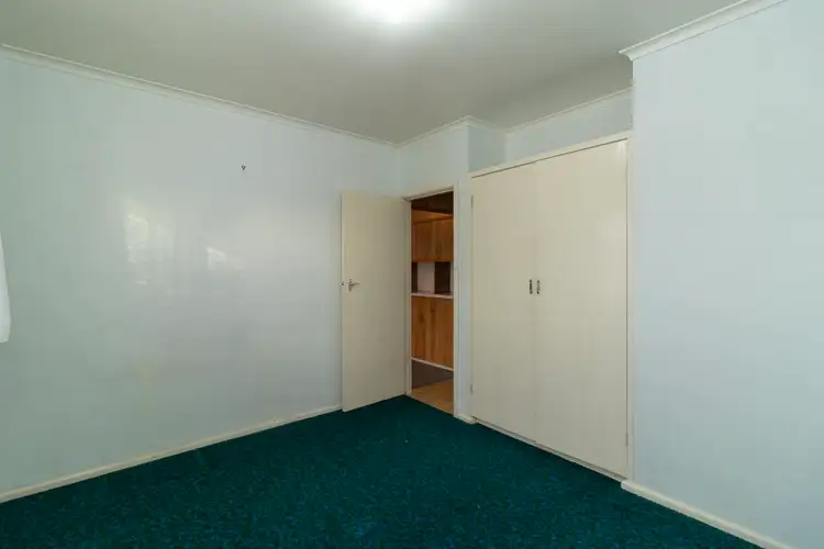 Third view of Homely unit listing, 1/51 GORDON STREET, Wodonga VIC 3690