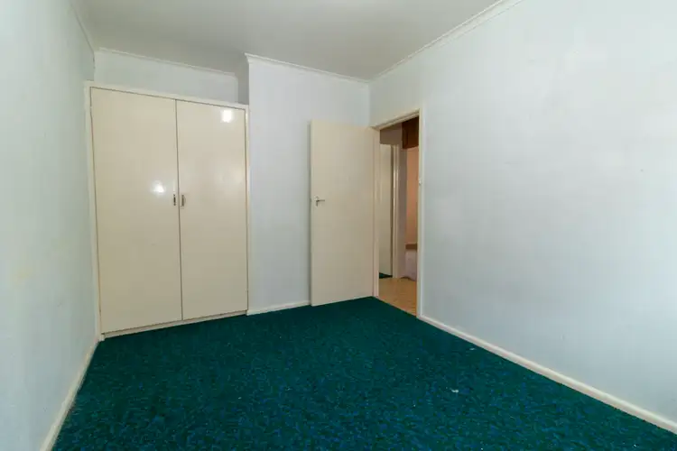 Fourth view of Homely unit listing, 1/51 GORDON STREET, Wodonga VIC 3690