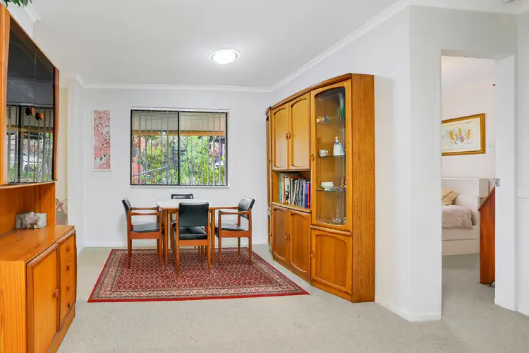 Fourth view of Homely retirement listing, 63/2 Kitchener Road, Cherrybrook NSW 2126