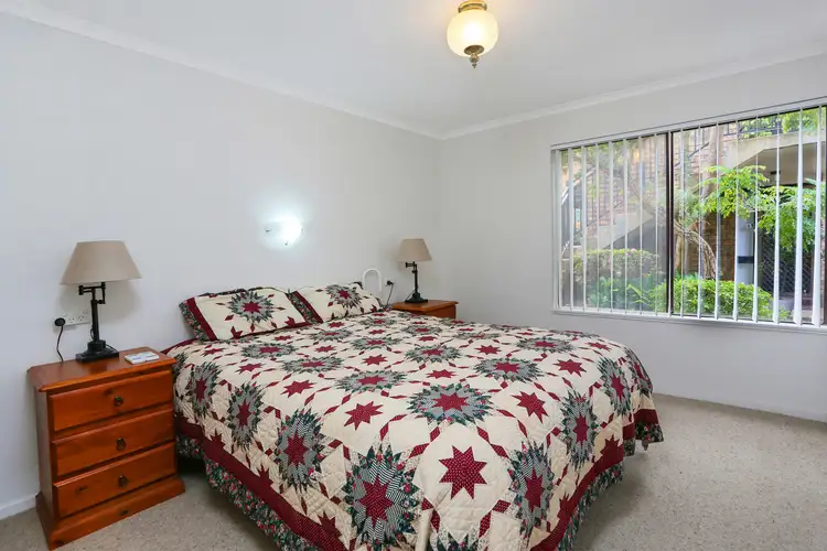 Fifth view of Homely retirement listing, 63/2 Kitchener Road, Cherrybrook NSW 2126