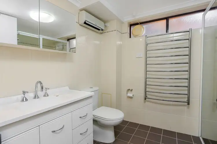 Sixth view of Homely retirement listing, 63/2 Kitchener Road, Cherrybrook NSW 2126