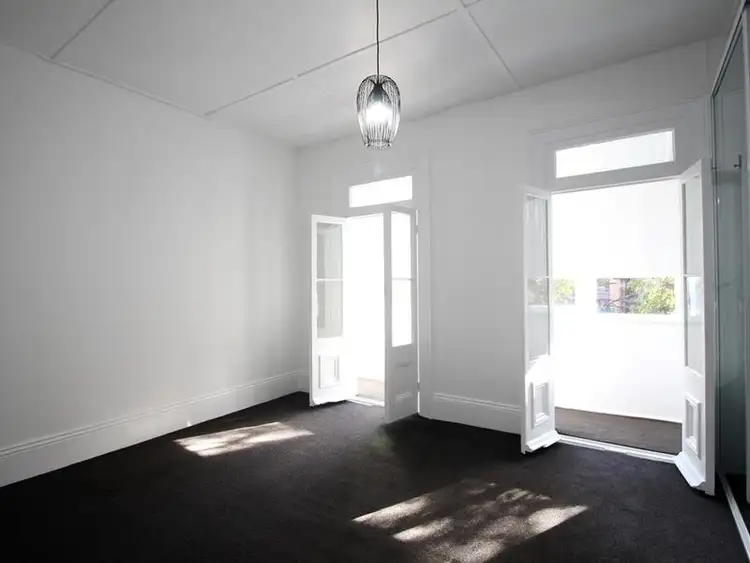 35 Davies Street, Surry Hills NSW 2010
