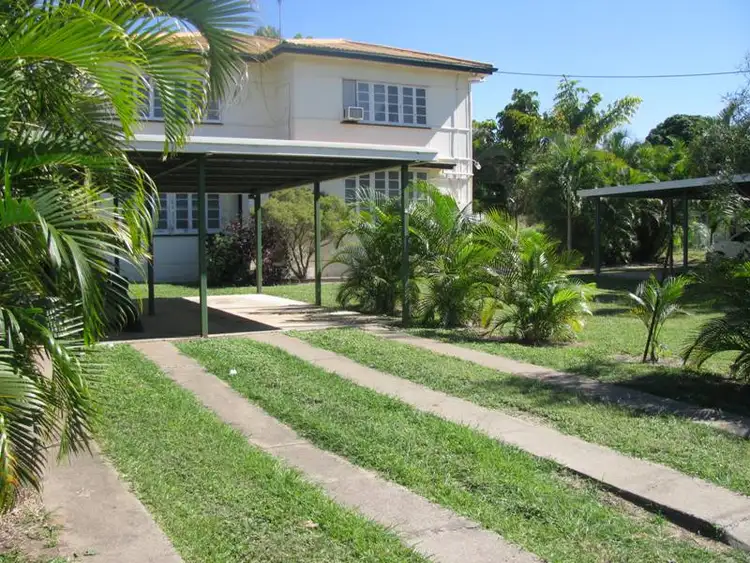 Address available on request