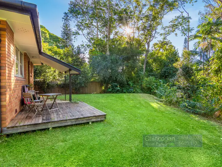 Third view of Homely rural property listing, 37 Riverside Dr, Mullumbimby NSW 2482