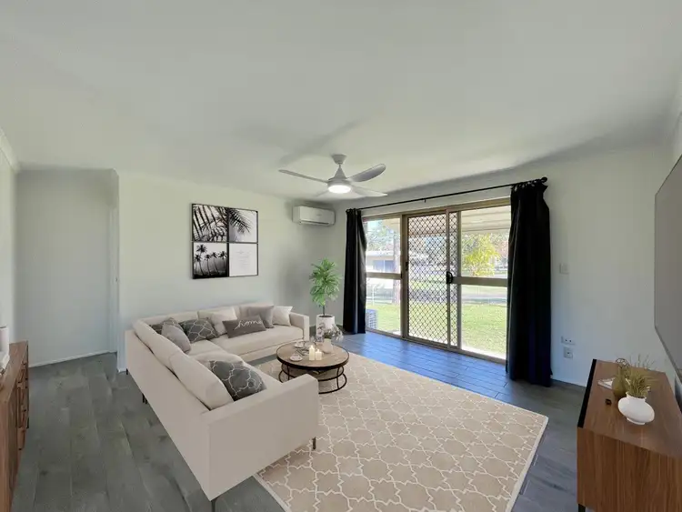 Second view of Homely house listing, Address available on request